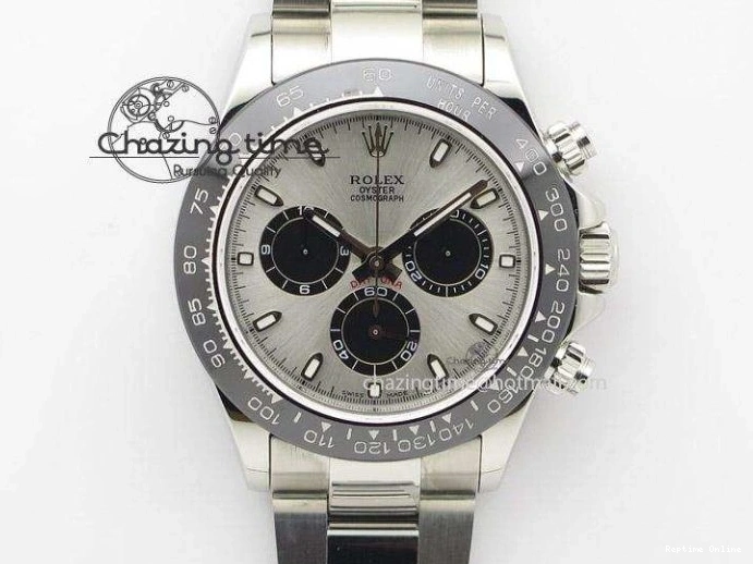 0227 Popular Submariner SS SS Black Dial BP Maker Best Edition Swiss ETA 3929